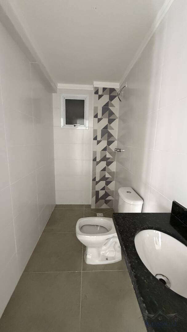 Apartamento, 3 quartos, 126 m² - Foto 15