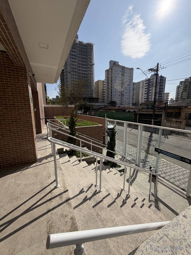 Apartamento, 3 quartos, 126 m² - Foto 6