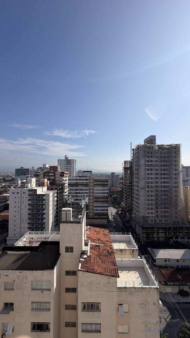 Apartamento, 3 quartos, 126 m² - Foto 16