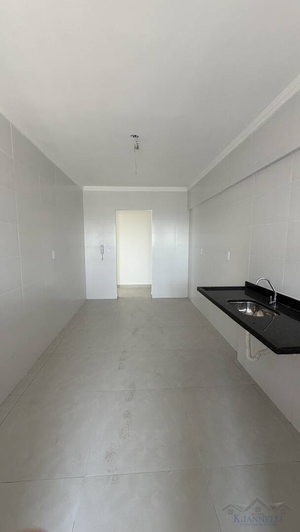 Apartamento, 3 quartos, 126 m² - Foto 17