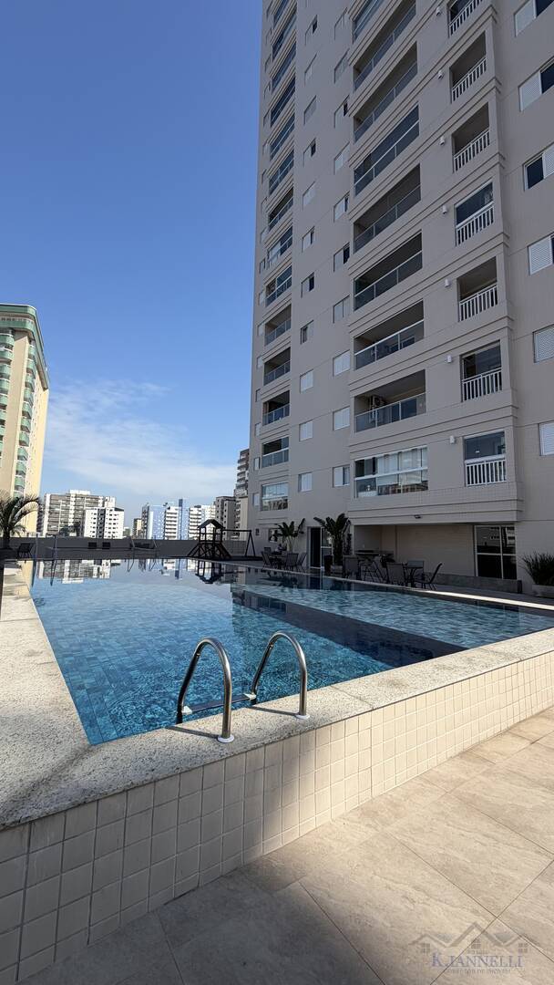 Apartamento, 3 quartos, 126 m² - Foto 18