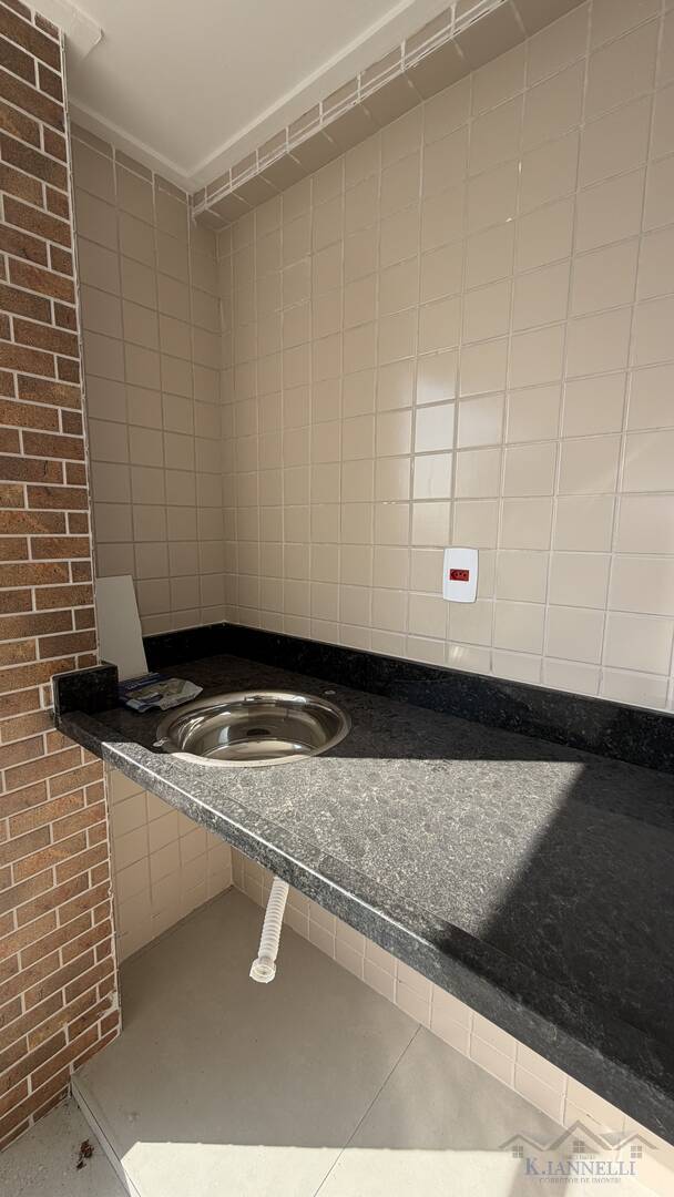 Apartamento, 3 quartos, 126 m² - Foto 19