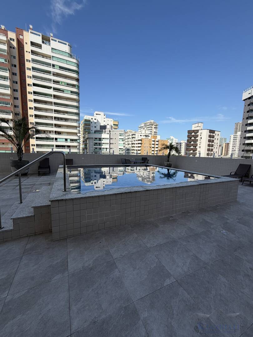 Apartamento, 3 quartos, 126 m² - Foto 20