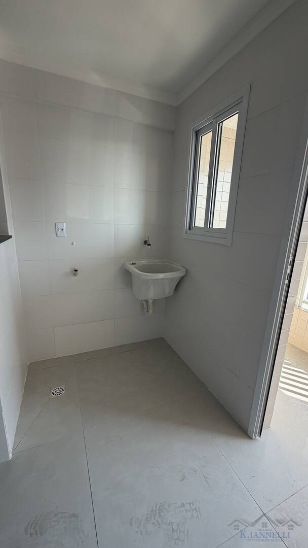 Apartamento, 3 quartos, 126 m² - Foto 21