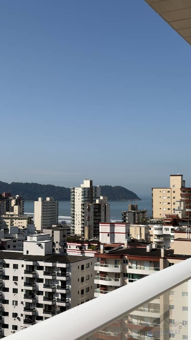 Apartamento, 3 quartos, 126 m² - Foto 22