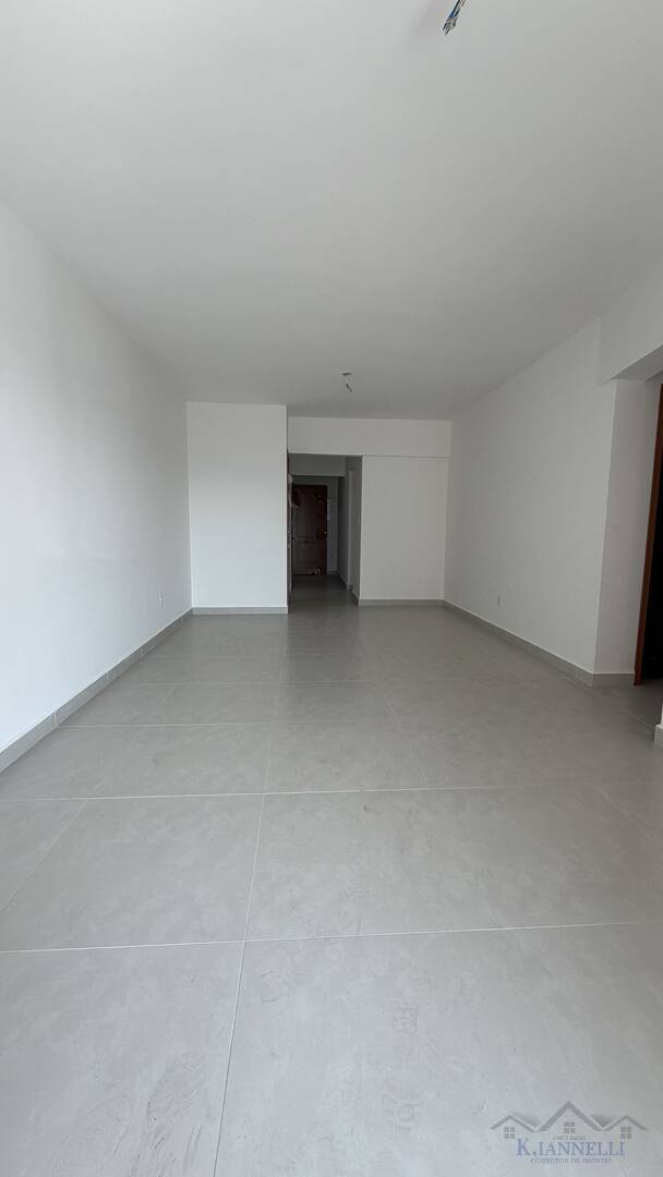 Apartamento, 3 quartos, 126 m² - Foto 4