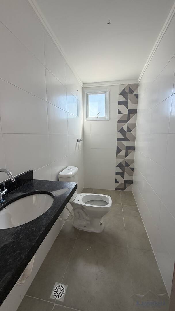 Apartamento, 3 quartos, 126 m² - Foto 23
