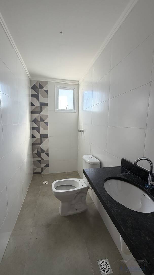 Apartamento, 3 quartos, 126 m² - Foto 24