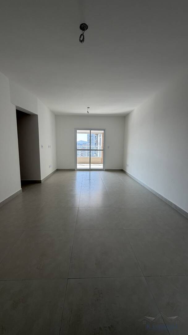 Apartamento, 3 quartos, 126 m² - Foto 3