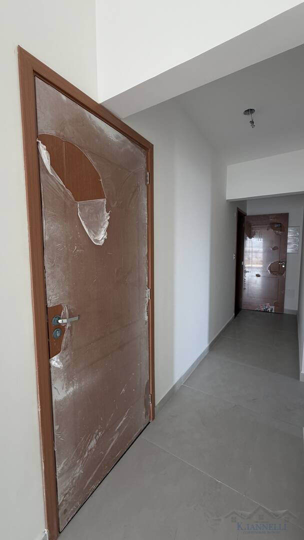 Apartamento, 3 quartos, 126 m² - Foto 25