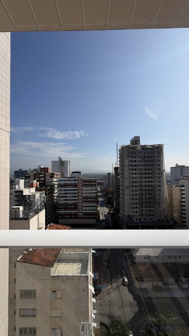 Apartamento, 3 quartos, 126 m² - Foto 26