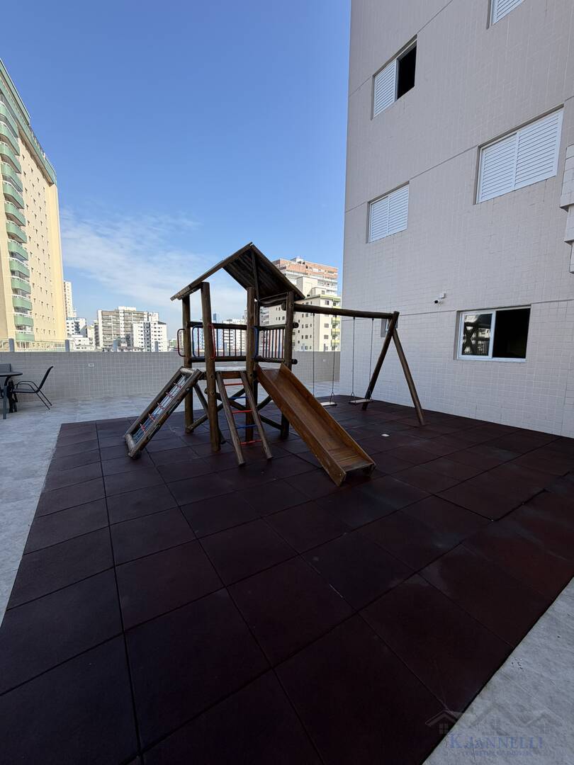 Apartamento, 3 quartos, 126 m² - Foto 27