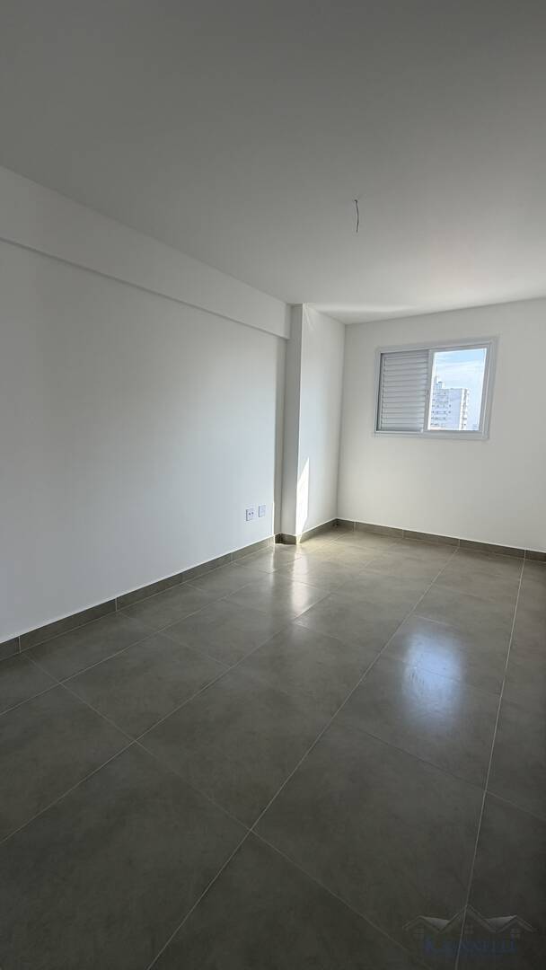 Apartamento, 3 quartos, 126 m² - Foto 28