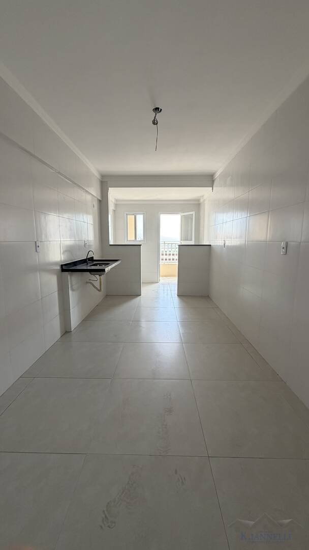 Apartamento, 3 quartos, 126 m² - Foto 2
