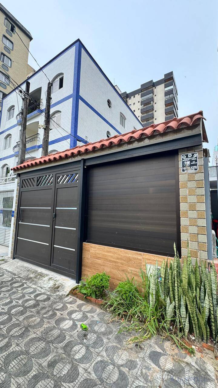 Casa, 2 quartos, 91 m² - Foto 26
