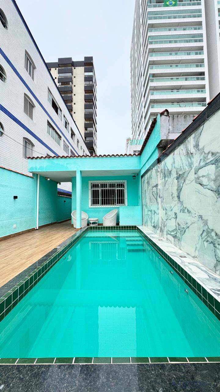 Casa, 2 quartos, 91 m² - Foto 2