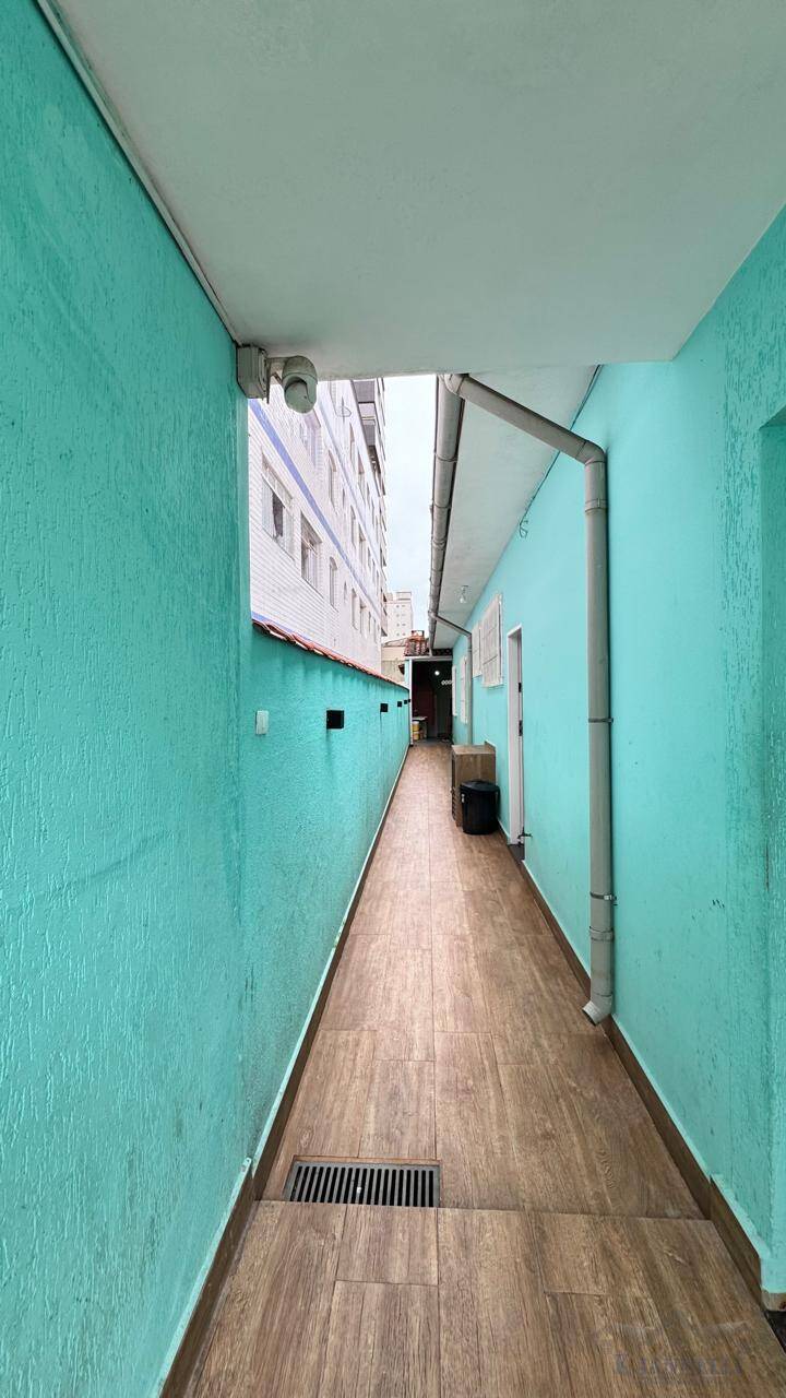 Casa, 2 quartos, 91 m² - Foto 22