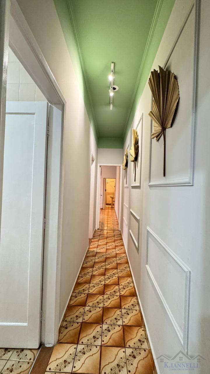 Casa, 2 quartos, 91 m² - Foto 8