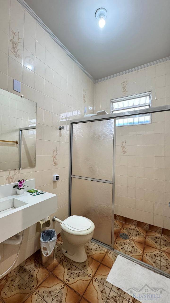 Casa, 2 quartos, 91 m² - Foto 9