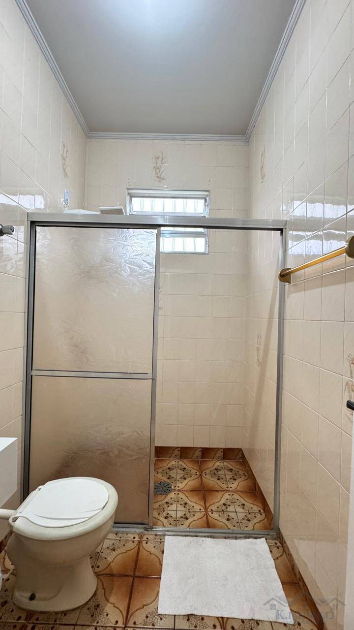 Casa, 2 quartos, 91 m² - Foto 10