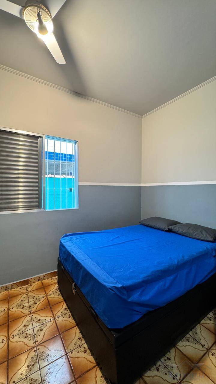 Casa, 2 quartos, 91 m² - Foto 11