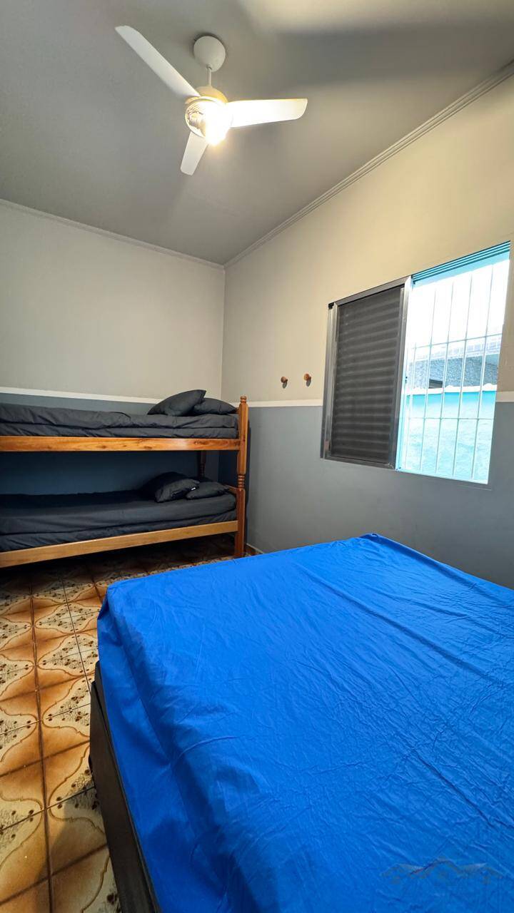 Casa, 2 quartos, 91 m² - Foto 12