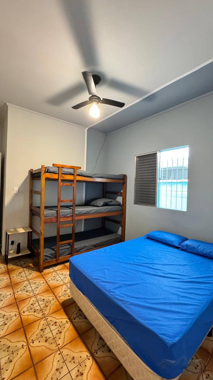 Casa, 2 quartos, 91 m² - Foto 14