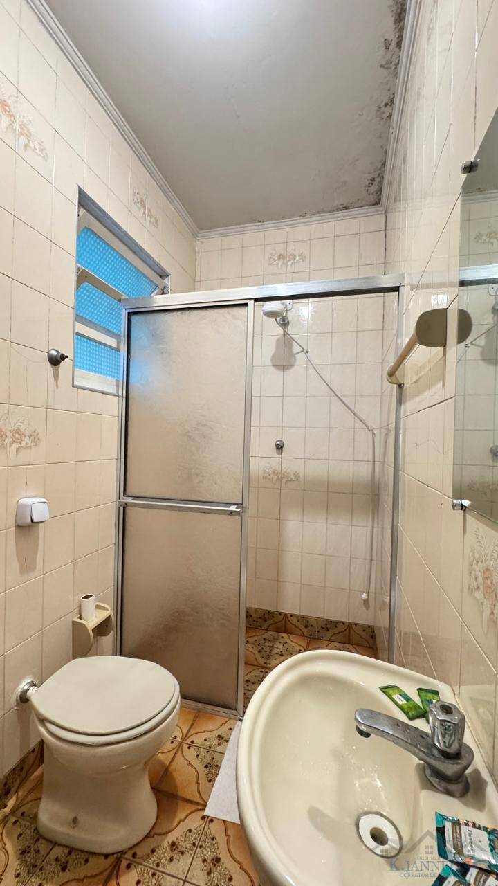 Casa, 2 quartos, 91 m² - Foto 16