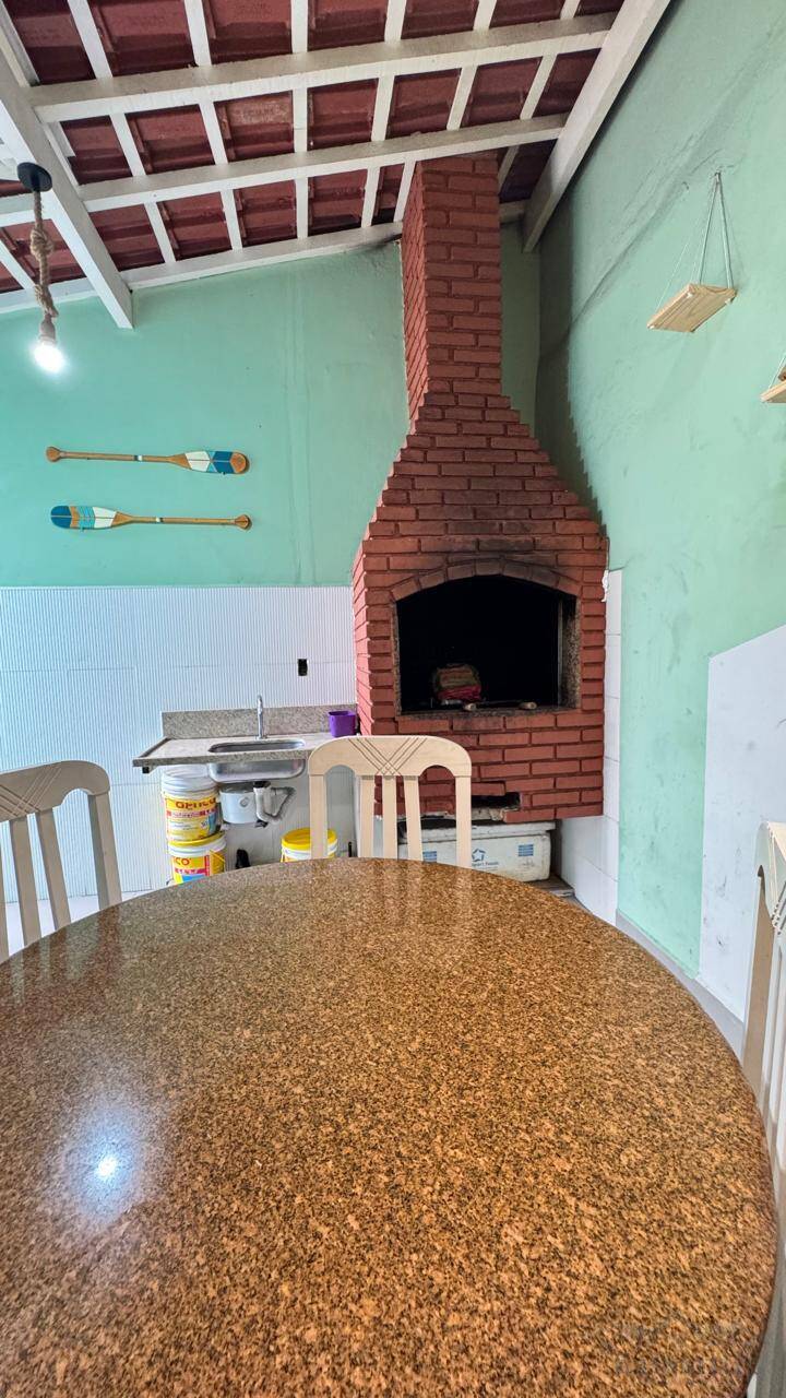 Casa, 2 quartos, 91 m² - Foto 20