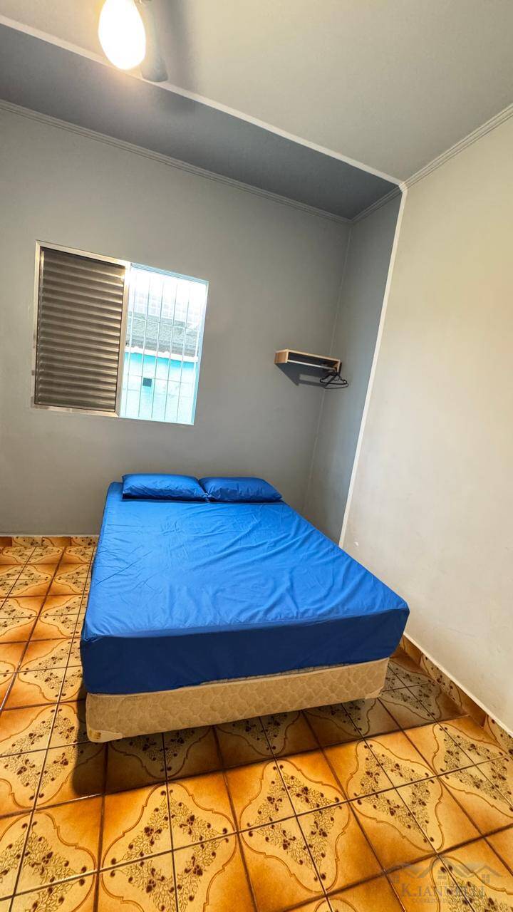 Casa, 2 quartos, 91 m² - Foto 15