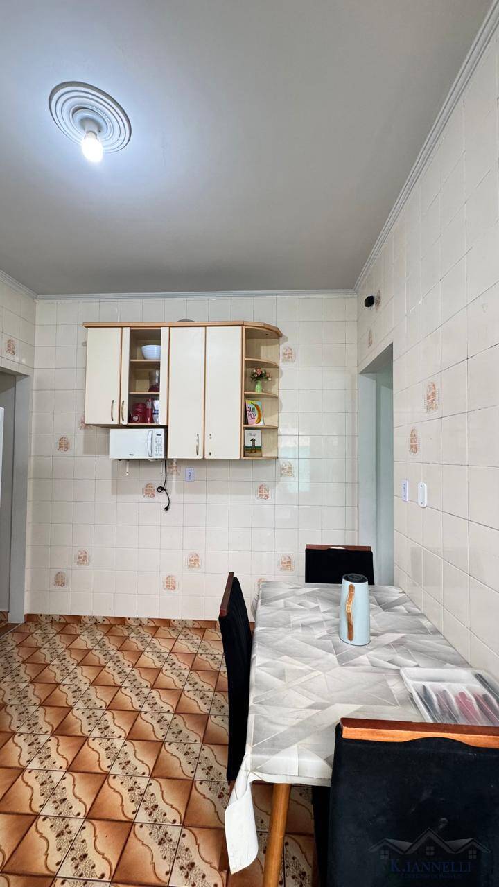 Casa, 2 quartos, 91 m² - Foto 19
