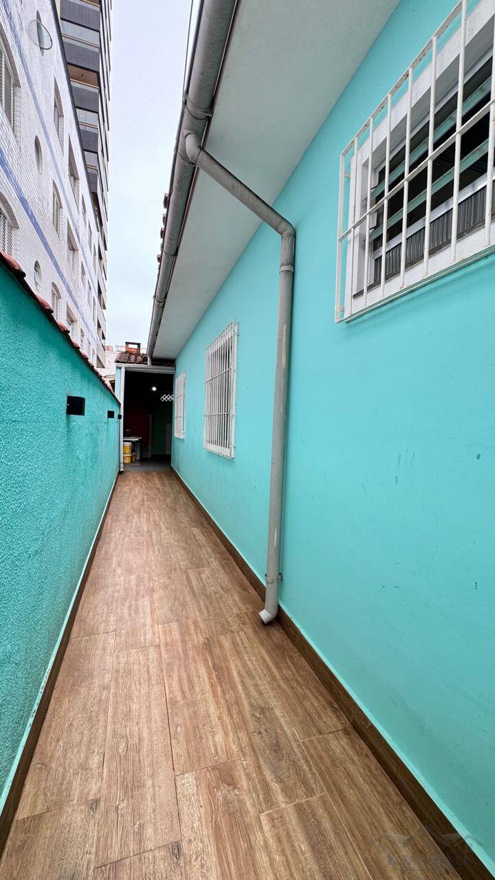 Casa, 2 quartos, 91 m² - Foto 23