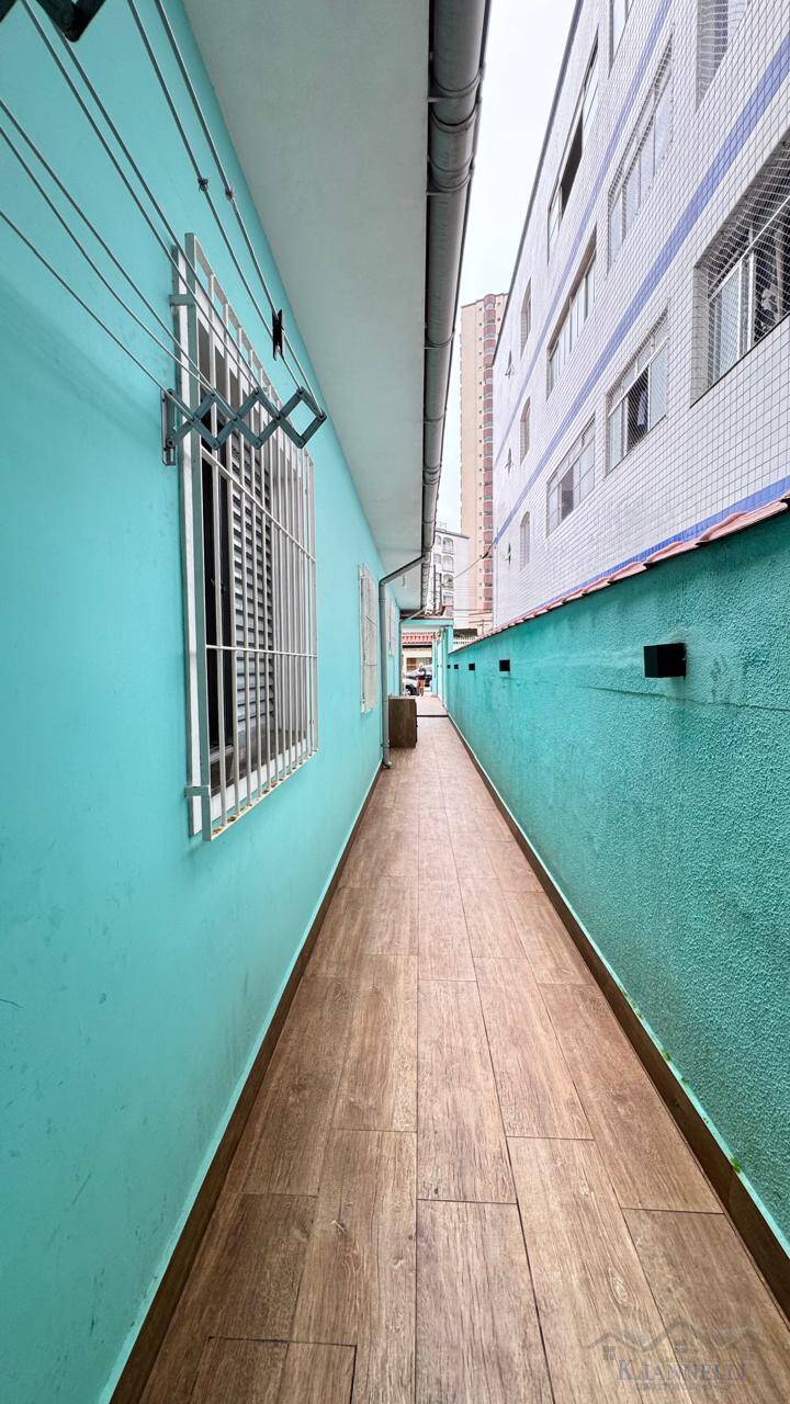 Casa, 2 quartos, 91 m² - Foto 25