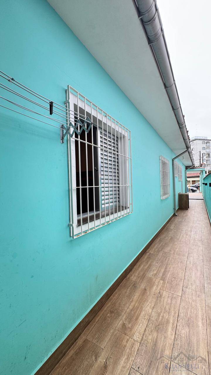 Casa, 2 quartos, 91 m² - Foto 24