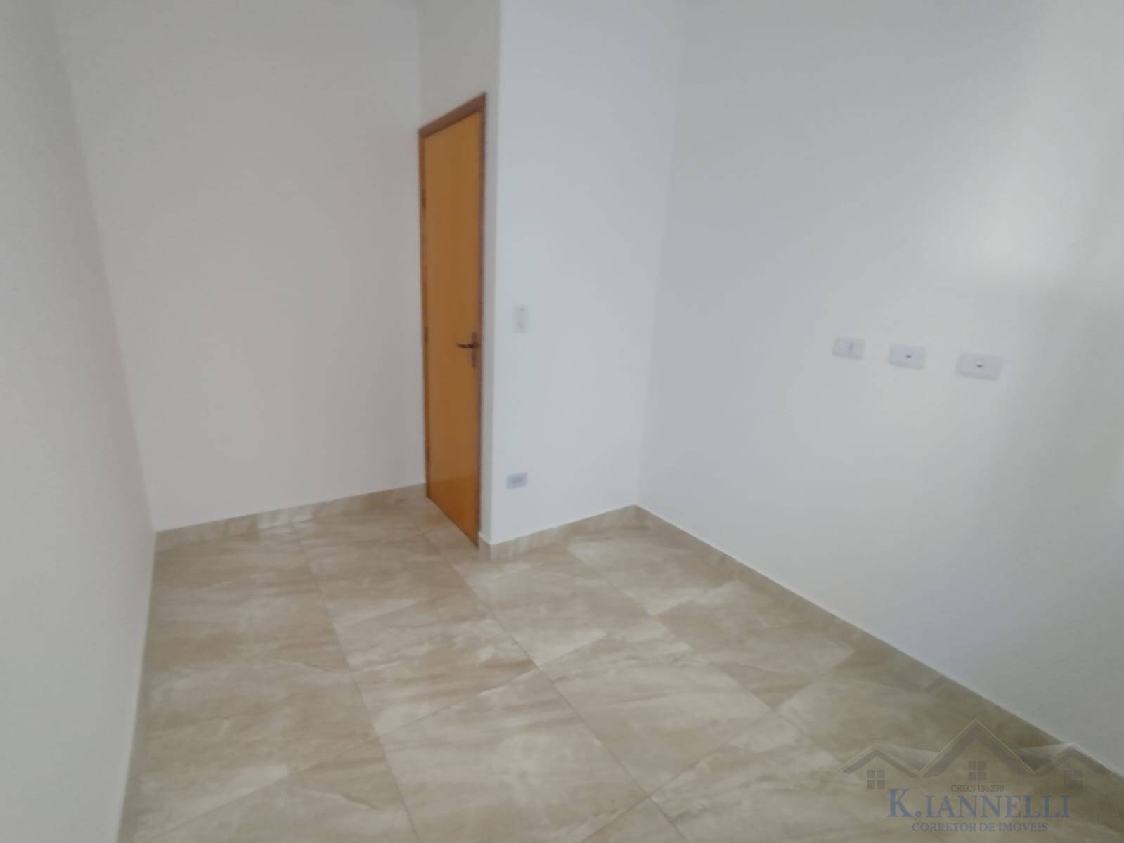 Casa, 3 quartos, 84 m² - Foto 10
