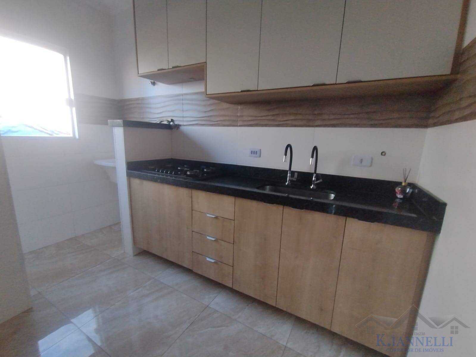 Casa, 3 quartos, 84 m² - Foto 15