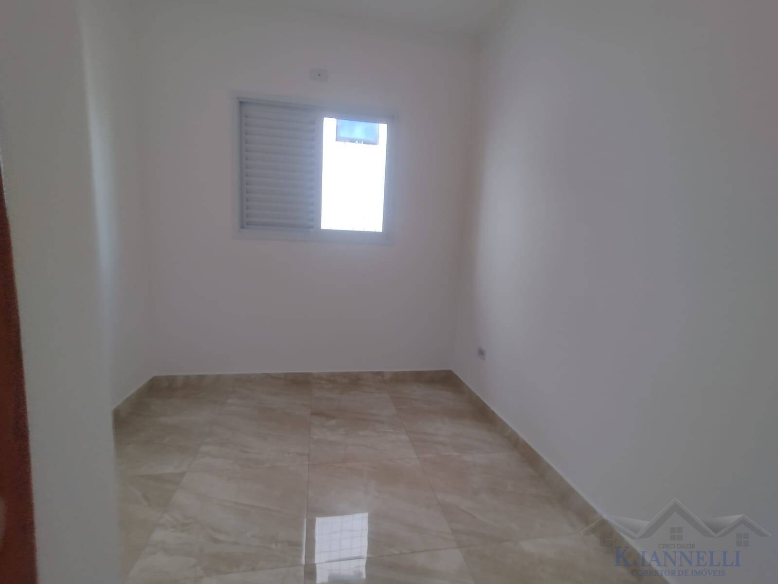 Casa, 3 quartos, 84 m² - Foto 12