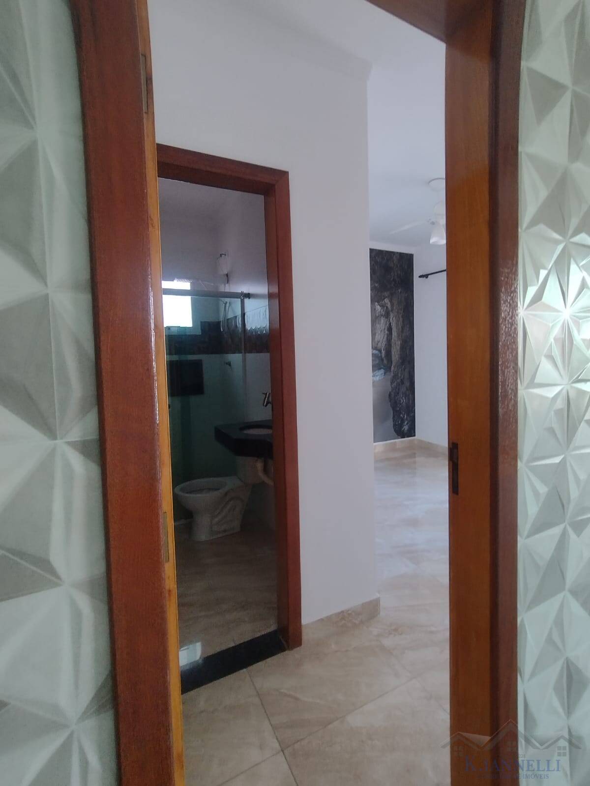 Casa, 3 quartos, 84 m² - Foto 13