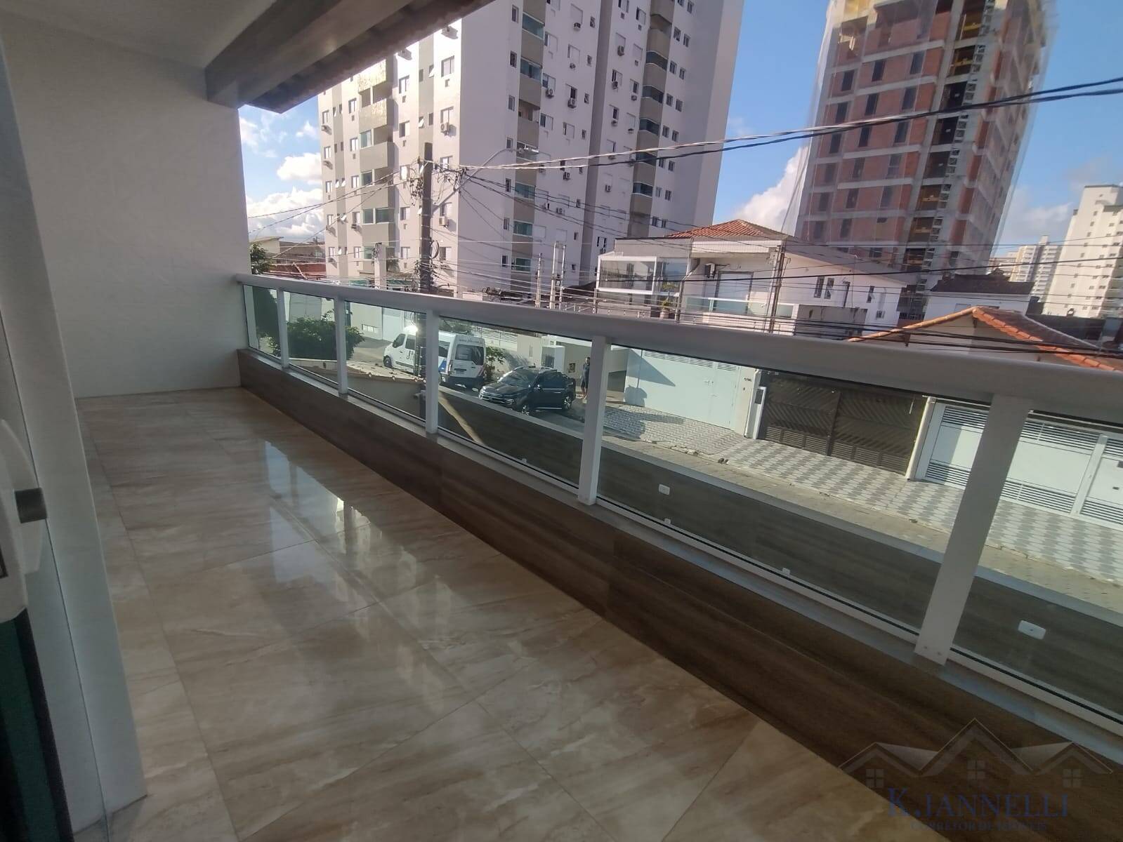 Casa, 3 quartos, 84 m² - Foto 14