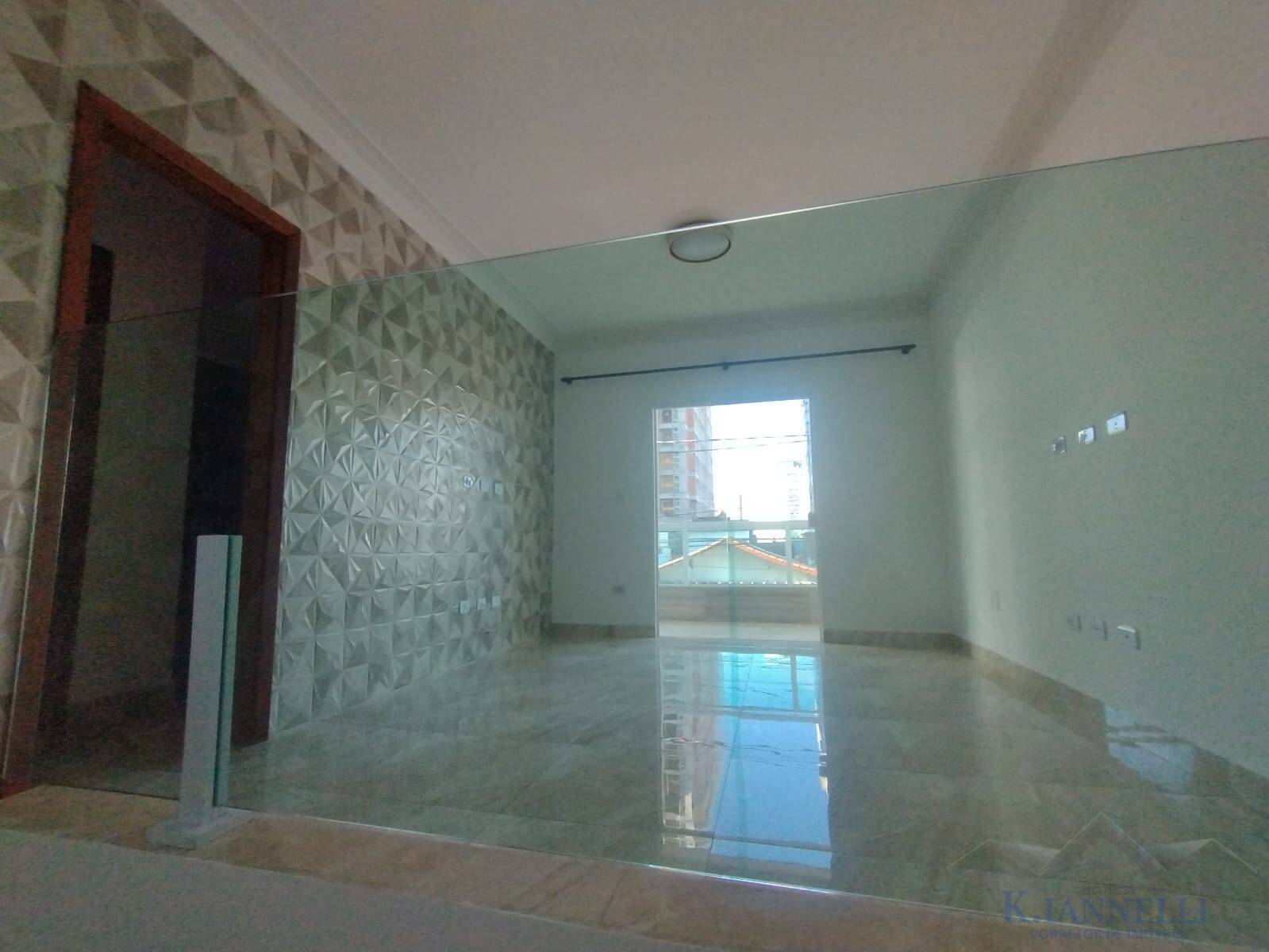 Casa, 3 quartos, 84 m² - Foto 16