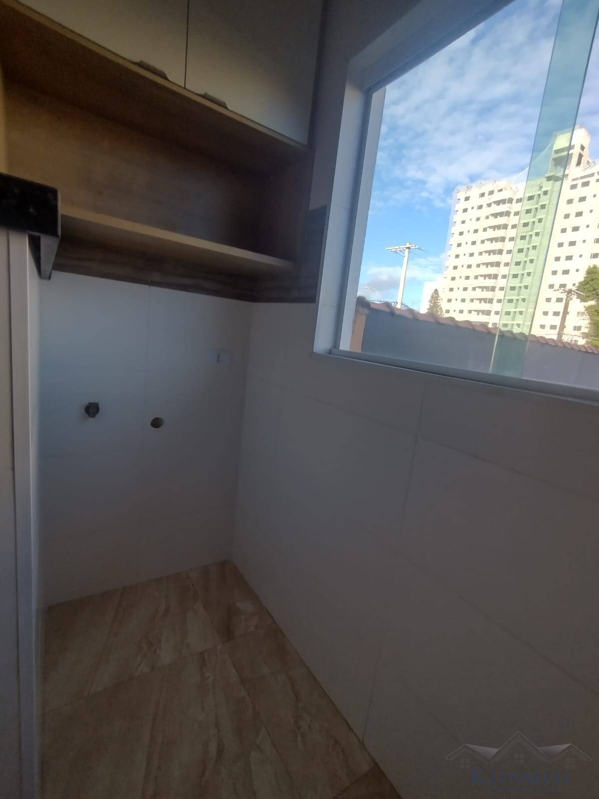 Casa, 3 quartos, 84 m² - Foto 17