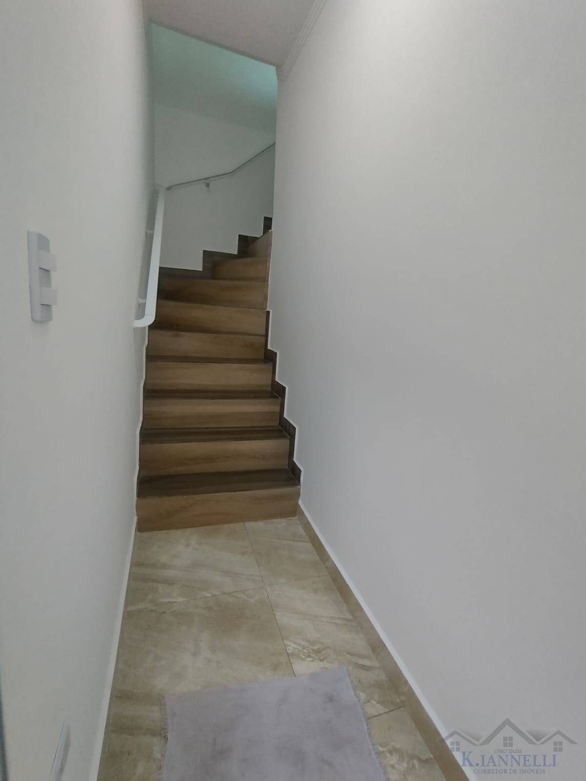 Casa, 3 quartos, 84 m² - Foto 19