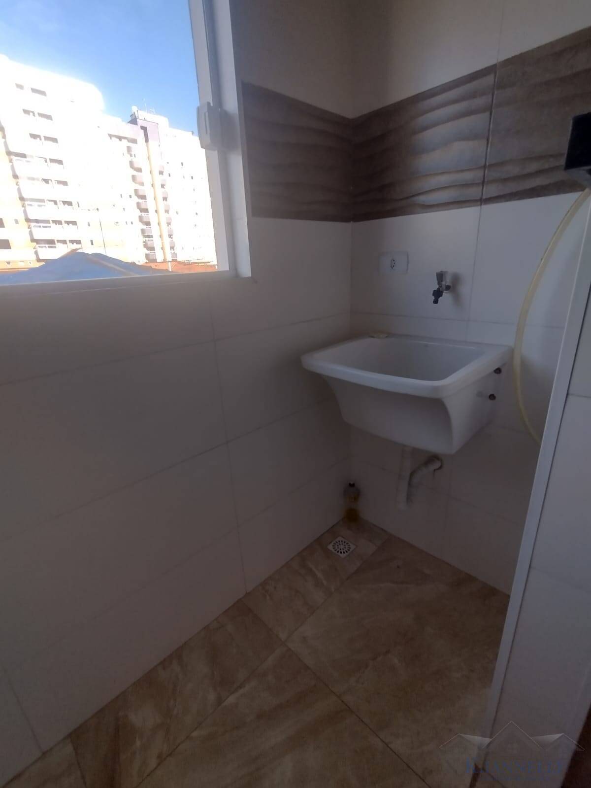 Casa, 3 quartos, 84 m² - Foto 20