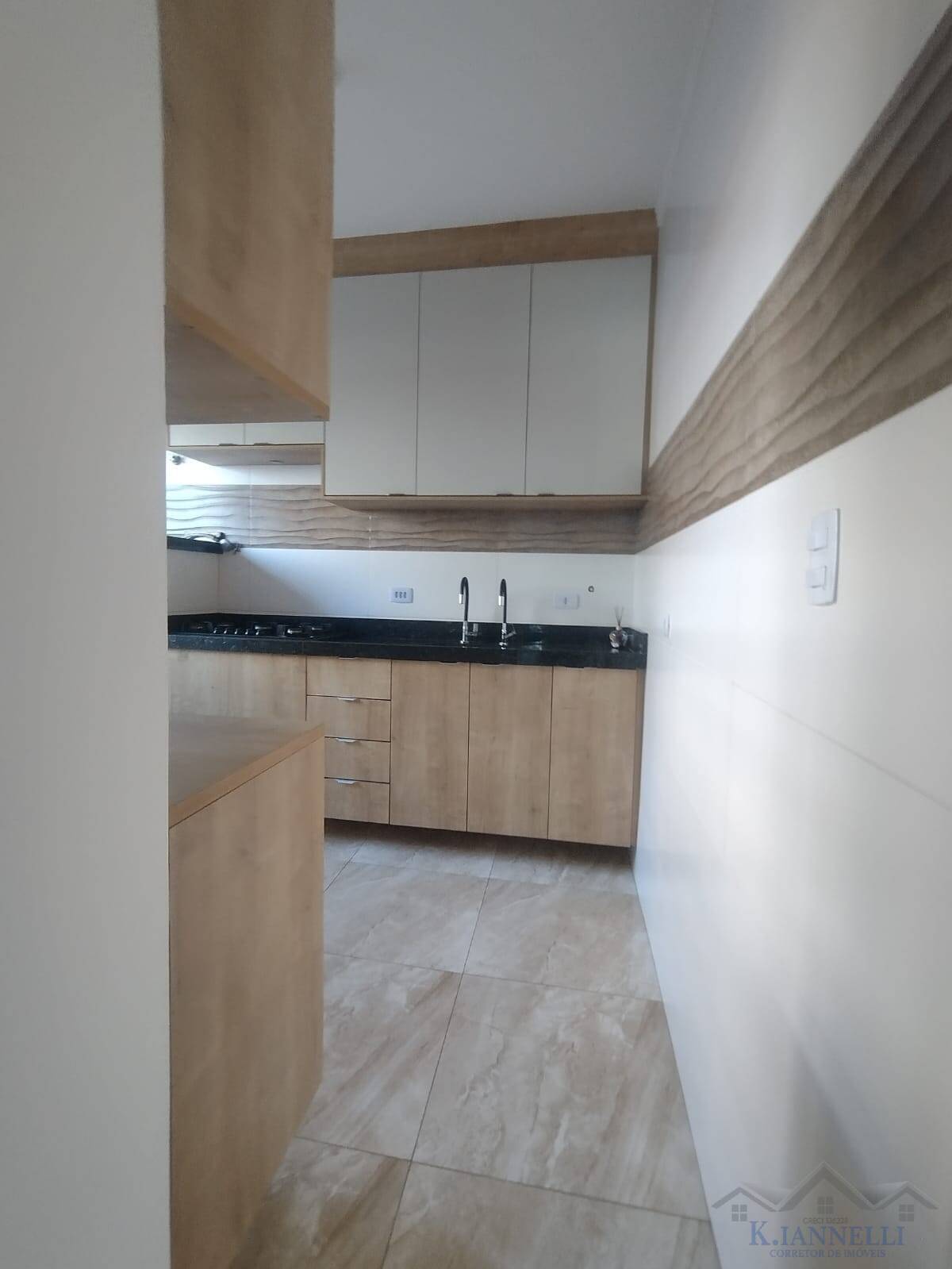 Casa, 3 quartos, 84 m² - Foto 23