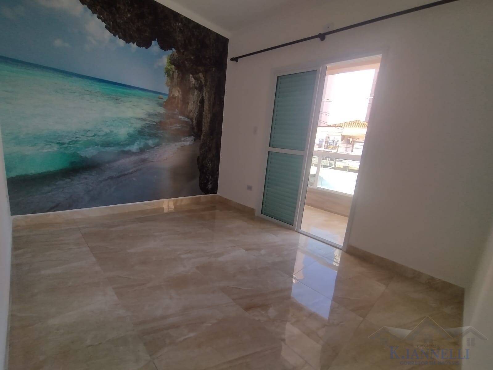 Casa, 3 quartos, 84 m² - Foto 27