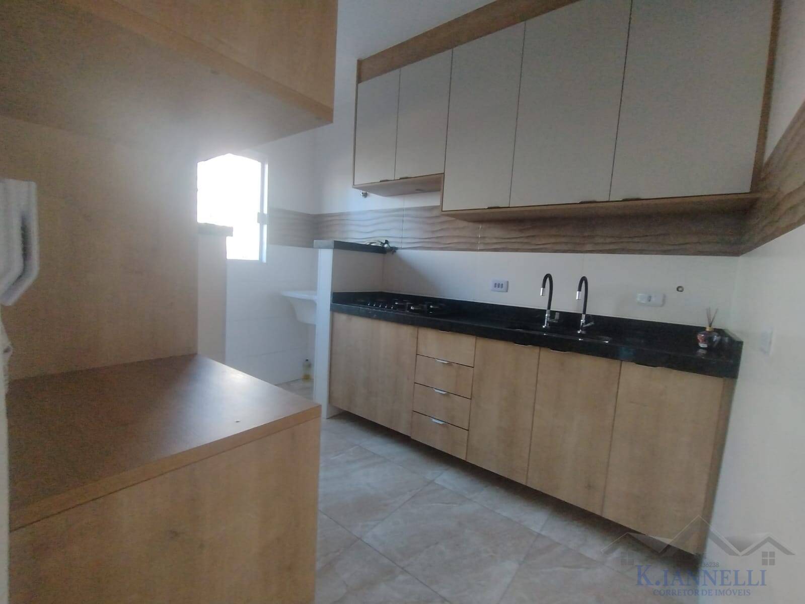 Casa, 3 quartos, 84 m² - Foto 28