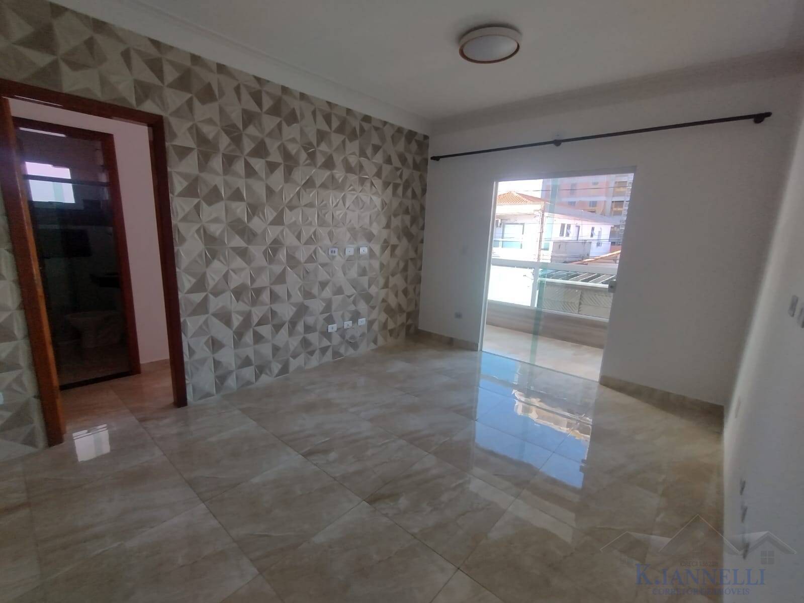 Casa, 3 quartos, 84 m² - Foto 29
