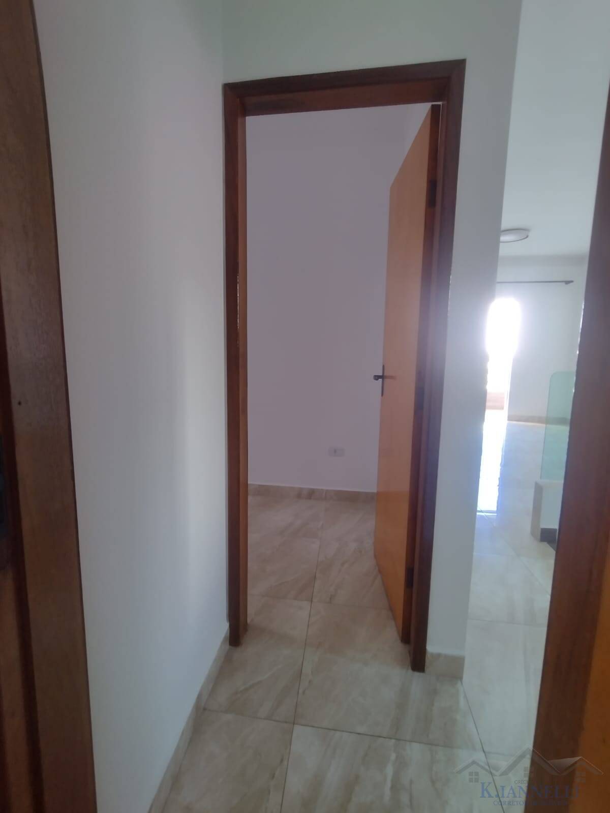Casa, 3 quartos, 84 m² - Foto 30