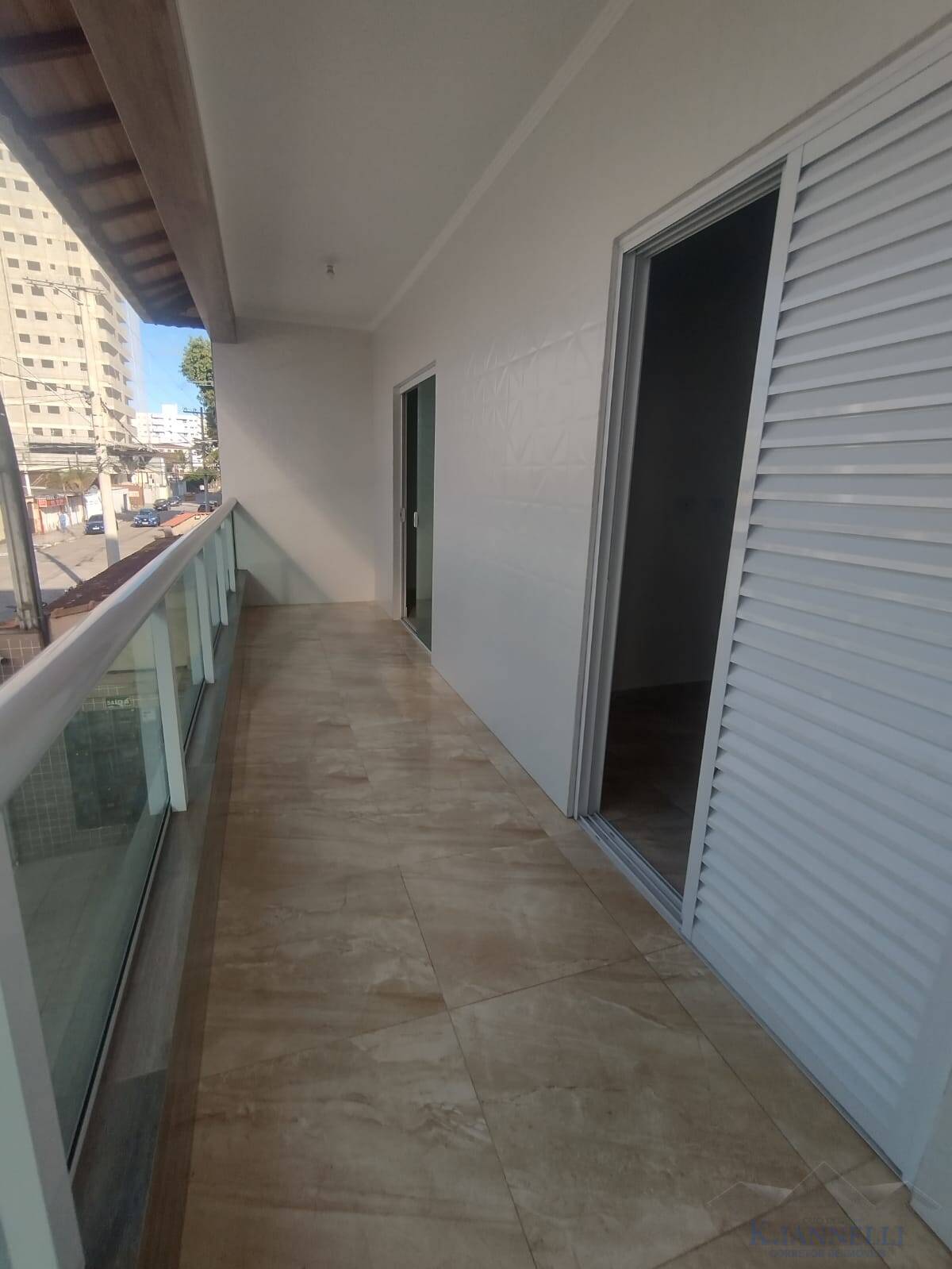 Casa, 3 quartos, 84 m² - Foto 31
