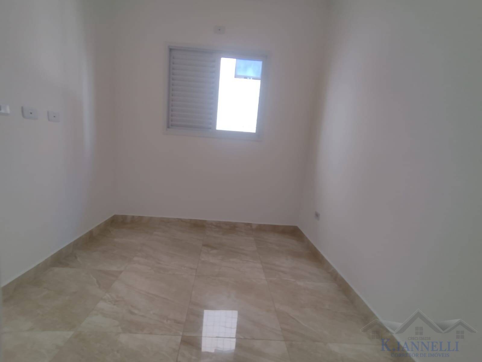 Casa, 3 quartos, 84 m² - Foto 32